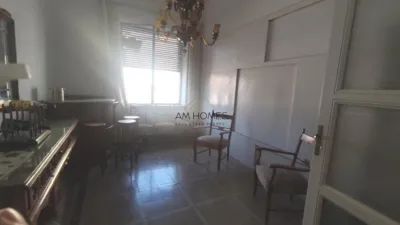 Apartment in the City Centre photo 29