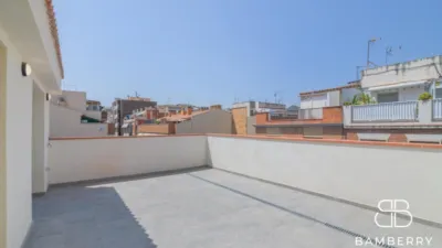 Duplex Penthouse in Marianao photo 59