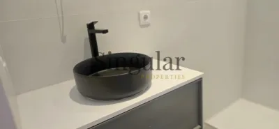 Duplex in Sarrià-Sant Gervasi photo 33