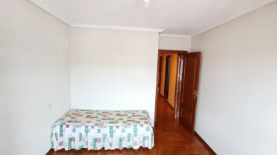 Apartment in Illera photo 30