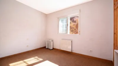 Chalet in Fontenebro - Altavista photo 25