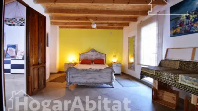 House on Carrer del Mar photo 14