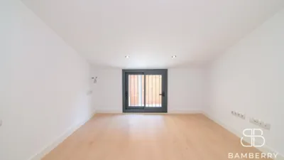 Duplex Penthouse in Marianao photo 22