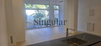 Duplex in Sarrià-Sant Gervasi photo 26