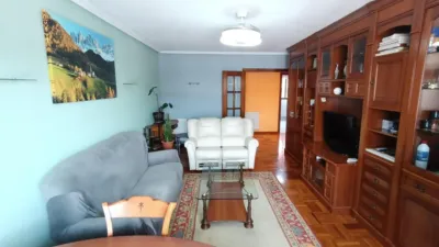 Apartment in Illera photo 4