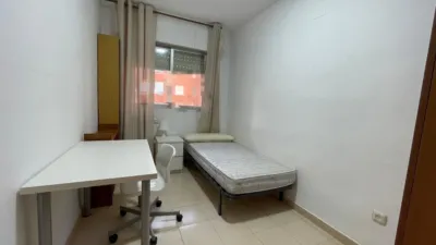 Apartment in Corte Inglés Nuevo photo 9