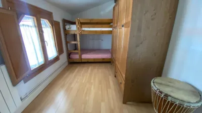 Apartment on Komentukalea photo 11