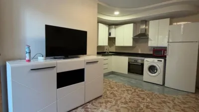 House on Avenida del Mar Azul photo 9
