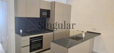 Duplex in Sarrià-Sant Gervasi photo 30