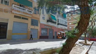 Flat in Paterna photo 3