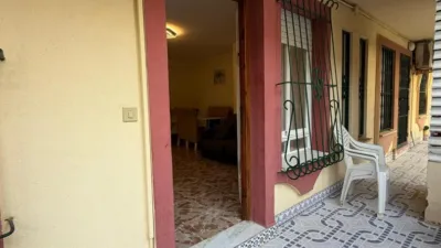 House on Avenida del Mar Azul photo 10