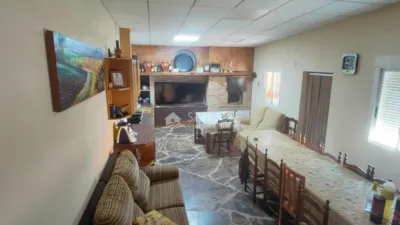 Chalet in Campet photo 57