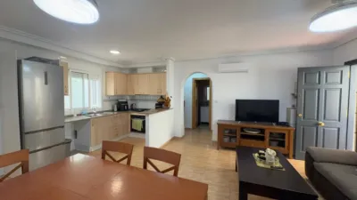 Casa – Formentera del Segura - Más