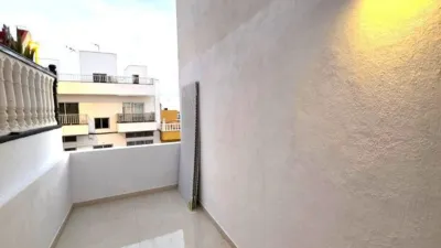 Piso en Adeje photo 4