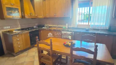 Chalet in Campet photo 37