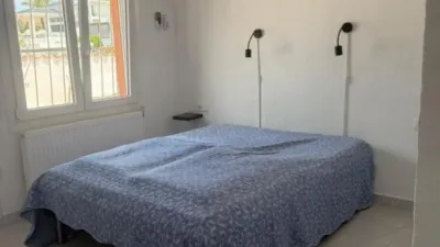 Chalet en Comunidad Valenciana photo 7