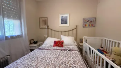 House in Andalusia photo 39