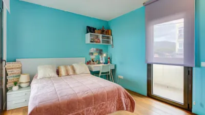 Chalet in Castelldefels photo 62