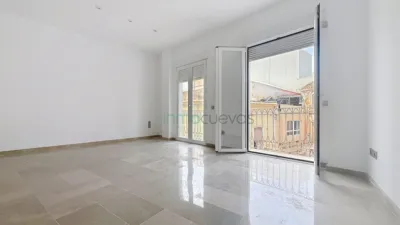 Apartment in the Town Centre photo 2