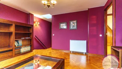 Apartment in Centre photo 68