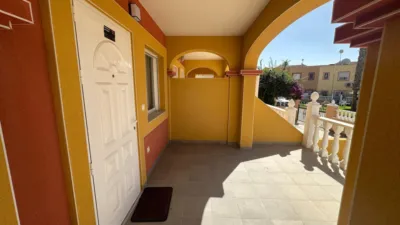 House in La Regia photo 47