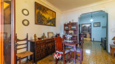 Piso en Arxiduc photo 15