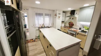 Apartment in Altos del Olivar - El Caracol photo 3