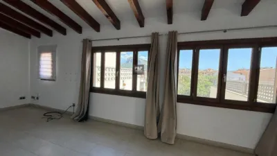 House in Alaró photo 52