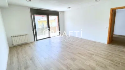 Duplex in Calella photo 29
