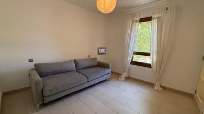 House in Alaró photo 27
