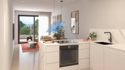 Piso – Elx - Elche - Vista 5