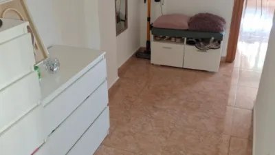 Apartment in Ronda de Nazaret photo 11