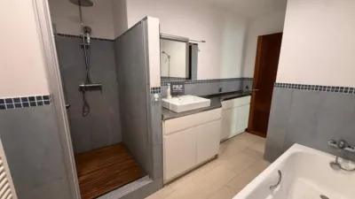 House in Alaró photo 15