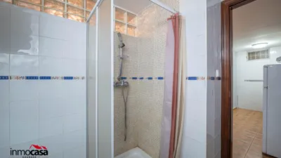 Apartment on Calle de Gloria photo 31