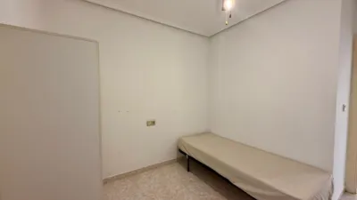 Apartment in Bus Station photo 18