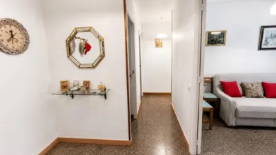 Apartment in Juan XXIII photo 10