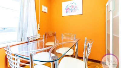 Apartment in Centre photo 28