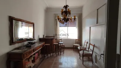 Apartment in the City Centre photo 34