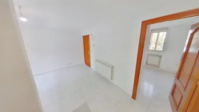 Apartment in Amposta photo 26