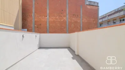 Duplex Penthouse in Marianao photo 34