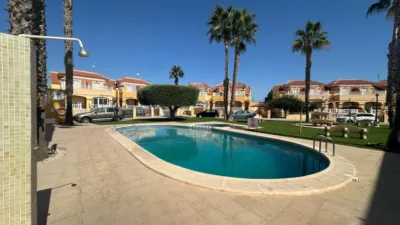 House in La Regia photo 50
