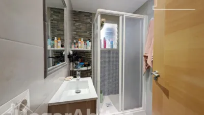 Apartment on Calle de San Pablo photo 43