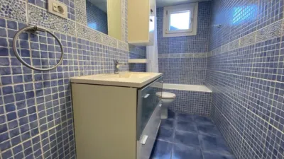 Apartment on Komentukalea photo 6