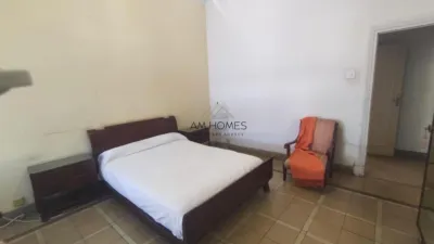 Apartment in the City Centre photo 13
