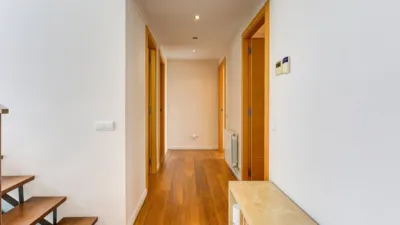 Chalet in Castelldefels photo 39