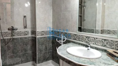 Apartment in Poligono San Sebastian photo 11