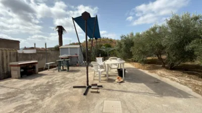Casa en Perin photo 3