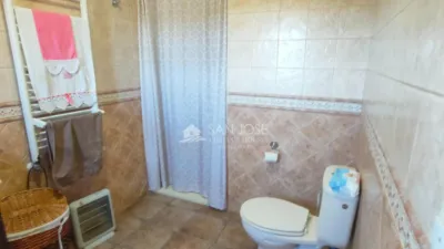 Chalet in Campet photo 40