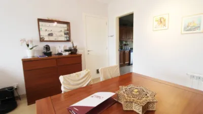 House in Clariana photo 3
