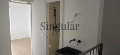 Duplex in Sarrià-Sant Gervasi photo 27